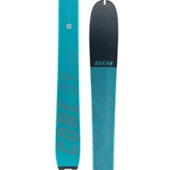 Hagan Core Lite 89 (2022/23)