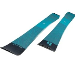 Hagan Core Lite 89 (2022/23) -Atomic Ski Winkel 22 core 89 lite flat COL89 22 2 1280x1280