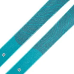 Hagan Core Lite 89 (2022/23) -Atomic Ski Winkel 22 core 89 lite flat COL89 22 4 1280x1280