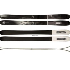 Atomic Ski Winkel -Atomic Ski Winkel 22 declivity 102 ti RA0000424 1 1280x1280