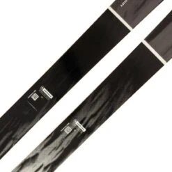 Armada Declivity 102 Ti (2022/23) -Atomic Ski Winkel 22 declivity 102 ti RA0000424 3 1280x1280