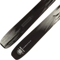 Armada Declivity 102 Ti (2022/23) -Atomic Ski Winkel 22 declivity 102 ti RA0000424 4 1280x1280