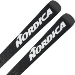 Nordica Dobermann GS Race Plate U16/U14 (2023/24) 9 Nordica Dobermann GS Race Plate U16/U14 (2023/24) -Atomic Ski Winkel 22 dm gs wc dept plate 0A120600 2 1280x1280