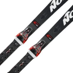 Nordica Dobermann SL Worldcup Dept Plate (2023/24) -Atomic Ski Winkel 22 dm sl wc dept plate 0A120800 3 1280x1280