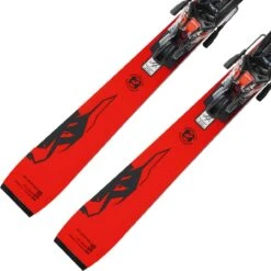 Nordica Dobermann SL Worldcup Plate Women (2023/24) -Atomic Ski Winkel 22 dm sl wc plate men 0A121400 4 1280x1280