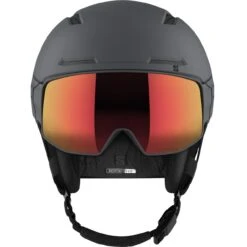 Salomon Driver Prime Mips Grey Sigma Photo Poppy Red -Atomic Ski Winkel 22 driver prime mips L470102 4 1280x1280