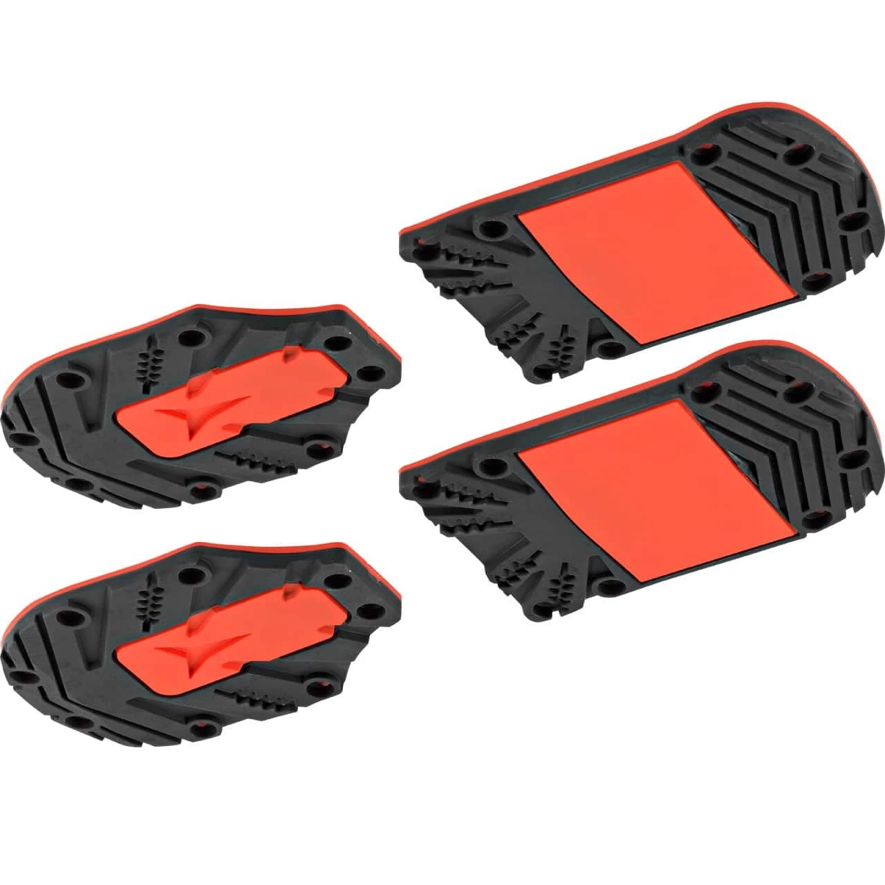 Atomic Dual Component Lifter Kit 1 Atomic Dual Component Lifter Kit