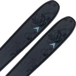 Dynastar E-Pro 99 (2022/23) -Atomic Ski Winkel 22 e pro 99 flat DALN202 2 1280x1280