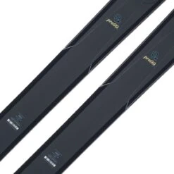 Dynastar E-Pro 99 (2022/23) -Atomic Ski Winkel 22 e pro 99 flat DALN202 3 1280x1280