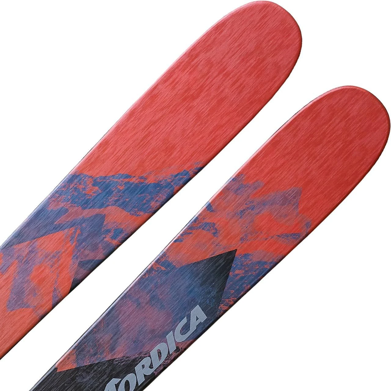Nordica Enforcer Free 110 (2022/23) 3 Nordica Enforcer Free 110 (2022/23) - Afbeelding 3