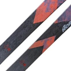 Nordica Enforcer Free 110 (2022/23) 8 Nordica Enforcer Free 110 (2022/23) -Atomic Ski Winkel 22 enforcer free 110 0A230200 3 1280x1280