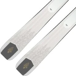 Rossignol Escaper 80 Pro (2022/23) 8 Rossignol Escaper 80 Pro (2022/23) -Atomic Ski Winkel 22 escaper 80 pro RALTC03 3 1280x1280