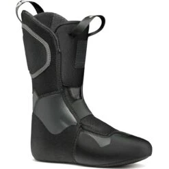 Scarpa F1 GT Petrol/orange 9 Scarpa F1 GT Petrol/orange -Atomic Ski Winkel 22 f1 gt 12182 M 4 1280x1280