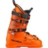Tecnica Firebird R 130 Ultra Progr. Orange