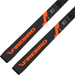 Blizzard Firebird SG U16/U14 R.D. (2022/23) -Atomic Ski Winkel 22 firebird sg u16 8A000400 4 1280x1280