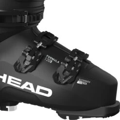 Head Formula 120 GW Black (2022/23) -Atomic Ski Winkel 22 formula 120 gw 602120 neu 2 1280x1280
