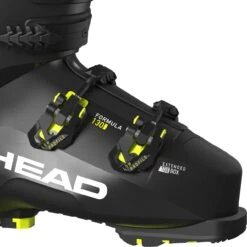 Head Formula 130 GW Black/yellow (2022/23) -Atomic Ski Winkel 22 formula 130 gw 602108 neu 2 1280x1280