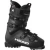 Head Formula RS 120 GW Black