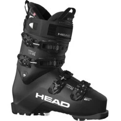 Head Formula RS 120 GW Black