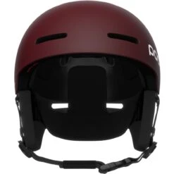 POC Fornix Mips Garnet Red Matt 7 POC Fornix Mips Garnet Red Matt -Atomic Ski Winkel 22 fornix mips 10476 1136 3 1280x1280