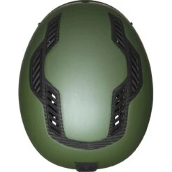 Sweet Protection Sweet Grimnir 2Vi MIPS Matte Olive Metallic -Atomic Ski Winkel 22 grimnir 2vi mips 840097 MOLME 3 1280x1280