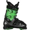 Atomic Hawx Prime 110 S GW Black/green