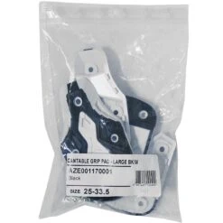 Atomic Sohlenplatten Kit Hawx Alpin ISO 5355 5 Atomic Sohlenplatten Kit Hawx Alpin ISO 5355 -Atomic Ski Winkel 22 hawx sole kit 22h ATOAZE001172001 2 1280x1280