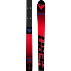 Rossignol Hero Athlete FIS GS Factory R22 (2023/24)