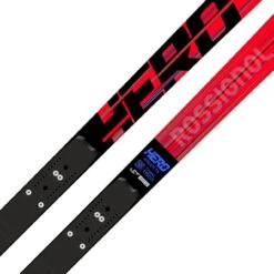 Rossignol Hero Athlete FIS GS Factory R22 (2023/24) -Atomic Ski Winkel 22 hero athl fis gs fact r22 RALGI01 3 1280x1280