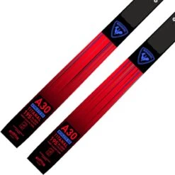 Rossignol Hero Athlete FIS GS Factory R22 (2023/24) -Atomic Ski Winkel 22 hero athl fis gs fact r22 RALGI01 4 1280x1280