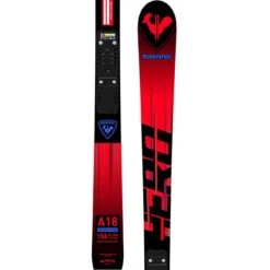 Rossignol Hero Athlete FIS GS Pro R21 U10/U12/U14 (2023/24)