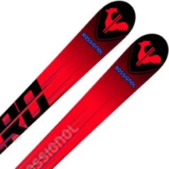 Rossignol Hero Athlete FIS GS Pro R21 U10/U12/U14 (2023/24) -Atomic Ski Winkel 22 hero athl fis gs pro r21 u10 RALDR01 2 1280x1280