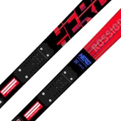 Rossignol Hero Athlete FIS GS Pro R21 U10/U12/U14 (2023/24) -Atomic Ski Winkel 22 hero athl fis gs pro r21 u10 RALDR01 3 1280x1280