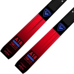 Rossignol Hero Athlete FIS GS Pro R21 U10/U12/U14 (2023/24) -Atomic Ski Winkel 22 hero athl fis gs pro r21 u10 RALDR01 4 1280x1280