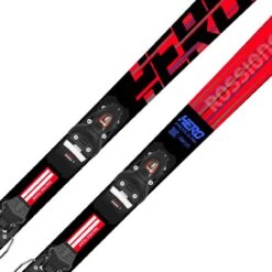 Rossignol Hero Athlete FIS GS Pro R21 NX7 U8 (2023/24) - Set Incl. Bindingen -Atomic Ski Winkel 22 hero athl fis gs pro r21 RRLDR03 3 1280x1280