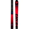 Rossignol Hero Athlete FIS GS Factory R22 (2023/24)
