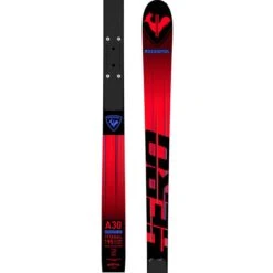 Rossignol Hero Athlete FIS GS Factory R22 (2023/24)