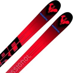 Rossignol Hero Athlete FIS GS Factory R22 (2023/24) -Atomic Ski Winkel 22 hero athl fis gs r22 RALGH01 2 1280x1280