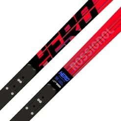 Rossignol Hero Athlete FIS GS Factory R22 (2023/24) -Atomic Ski Winkel 22 hero athl fis gs r22 RALGH01 3 1280x1280
