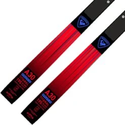 Rossignol Hero Athlete FIS GS Factory R22 (2023/24) -Atomic Ski Winkel 22 hero athl fis gs r22 RALGH01 4 1280x1280