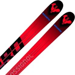 Rossignol Hero Athlete FIS GS U16 R22 (2023/24) 7 Rossignol Hero Athlete FIS GS U16 R22 (2023/24) -Atomic Ski Winkel 22 hero athl fis gs u14 RALDP01 2 1280x1280