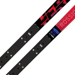 Rossignol Hero Athlete FIS GS U16 R22 (2023/24) 8 Rossignol Hero Athlete FIS GS U16 R22 (2023/24) -Atomic Ski Winkel 22 hero athl fis gs u14 RALDP01 3 1280x1280