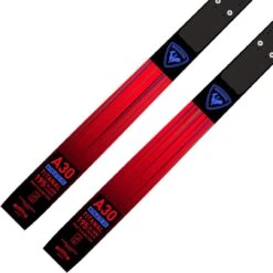 Rossignol Hero Athlete FIS GS U16 R22 (2023/24) 9 Rossignol Hero Athlete FIS GS U16 R22 (2023/24) -Atomic Ski Winkel 22 hero athl fis gs u14 RALDP01 4 1280x1280