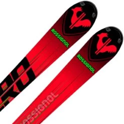 Rossignol Hero Athlete FIS SL Men Factory R22 (2023/24) -Atomic Ski Winkel 22 hero athl fis sl fact r22 RALAJ01 2 1280x1280