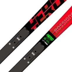 Rossignol Hero Athlete FIS SL Men Factory R22 (2023/24) -Atomic Ski Winkel 22 hero athl fis sl fact r22 RALAJ01 3 1280x1280