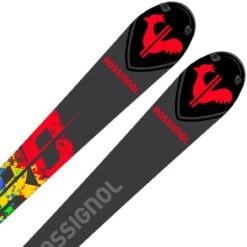 Rossignol Hero Athlete FIS SL LTDE U14/U16 R22 (2023/24) -Atomic Ski Winkel 22 hero athl fis sl ltde u14 r22 RALAI04 2 1280x1280
