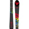 Rossignol Hero Athlete FIS SL Women Factory LTD Edition R22 (2023/24)