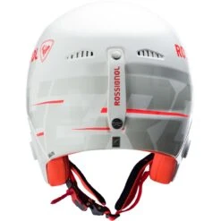 Rossignol Hero Giant Impacts FIS White -Atomic Ski Winkel 22 hero giant impact fis RKLH101 2 1280x1280