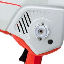 Rossignol Hero Giant Impacts FIS White -Atomic Ski Winkel 22 hero giant impact fis RKLH101 3 1280x1280