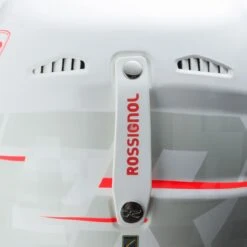 Rossignol Hero Giant Impacts FIS White -Atomic Ski Winkel 22 hero giant impact fis RKLH101 4 1280x1280